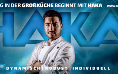 Krisen dienen der Besinnung