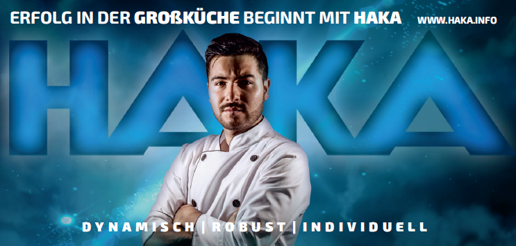 Krisen dienen der Besinnung