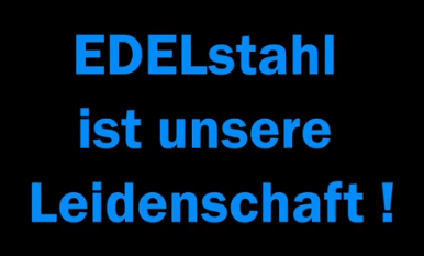 Wie entsteht Qualität ?