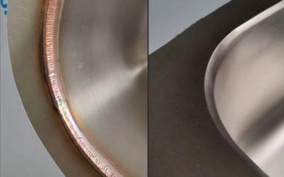 Aus Kompetenz resultiert Qualität