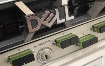 Investition in die Zukunft